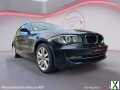 Photo bmw autres Sport Design