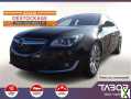 Photo opel insignia 2.0 CDTI Business Innovation Cuir