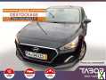 Photo hyundai i30 1.0 T-GDI 120 Select GPS CAMERA