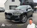 Photo bmw x2 sDrive18i Sportline ** Camera HUD LED