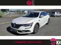 Photo renault talisman 1.5 DCI 110 ENERGY INTENS garantie 12 mois