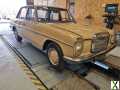 Photo mercedes-benz 230