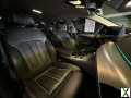 Photo bmw 520 G30 520d Efficient Dynamics BVA8 SPORT LINE 190 ch
