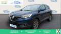 Photo renault kadjar N/A 1.5 dCi Energy 110 Business