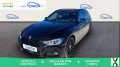 Photo bmw autres Touring (F31) 340i xDrive 360 BVA8 Dreamcar