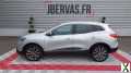 Photo renault kadjar DCI 110 ENERGY ECO INTENS EDC