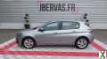 Photo peugeot 308 BUSINESS bluehdi 130ch ss bvm6 active