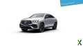 Photo mercedes-benz gle 53 amg Mercedes-AMG GLE 53 4MATIC+ Coupé AHK+Night+Dynami