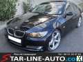 Photo bmw 335 335d 335 d 286 Luxe Steptronic