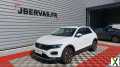 Photo volkswagen t-roc 1.5 TSI 150 EVO ACTIVE DSG7