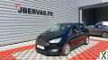 Photo ford c-max 1.5 TDCi 120 ch BVM6 S\u0026amp;S Titanium