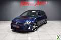 Photo volkswagen golf GTI 2.0 TSI 230 PERFORMANCE DSG TOIT OUVRANT/DCC