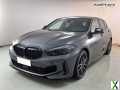 Photo bmw 135 135i xDrive - BVA Sport BERLINE F40 M Performance