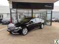 Photo renault talisman 1.6 dCi 130ch energy Zen EDC