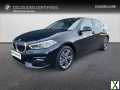 Photo bmw 116 116d 116ch Edition Sport