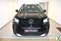 Photo citroen c5 aircross PHASE 2 1.5 BLUEHDI 130 EAT8 MAX