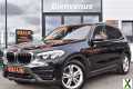 Photo bmw x3 (G01) SDRIVE18DA 150CH BUSINESS DESIGN