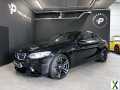 Photo bmw m2 BMW M2 Coupé 3.0 DKG/19/Harman-Kardon/Carbon/Toit