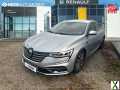 Photo renault talisman 1.3 TCe 160ch FAP Business EDC E6D-Full