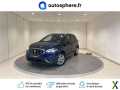 Photo suzuki sx4 s-cross 1.4 Boosterjet Hybrid 129ch Privilège Euro6d-T