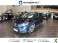 Photo renault grand scenic 1.3 TCe 140ch Evolution EDC 5 places