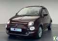 Photo fiat 500 0.9 85 ch TwinAir REPETTO