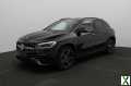 Photo mercedes-benz gla 250 e Hybrid AMG Line - Pack Night - Pack Premium