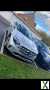 Photo mercedes-benz gla 200 7-G DCT Edition SPORT