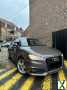 Photo audi a1 1,4 tdi 90ch sport back ultra sline 99,900km