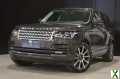 Photo land rover range rover SDV8 4.4L Vogue 340 ch 1 MAIN !! Toutes options !