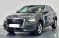 Photo audi q2 1.0 TFSI 116 ch BVM6 Design