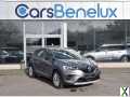 Photo renault captur 1.0 TCe REGUL GPS PDC CAM