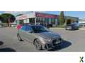 Photo audi a1 25 TFSI 95 S line