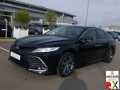 Photo toyota camry Camry Lounge Hybride 218