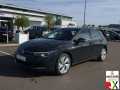 Photo volkswagen golf TDI 150 DSG7 Style