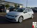 Photo volkswagen golf TDI 150 DSG7 Style