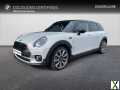 Photo mini cooper Cooper 136ch Knightsbridge BVA7