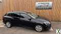 Photo renault megane 1.6 E-TECH PLUG-IN 160CH BUSINESS