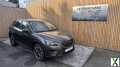 Photo mazda cx-5 2.2 SKYACTIV-D 175 SELECTION 4X4 BA