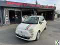 Photo fiat 500 1.2 8V 69CH POP