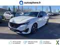 Photo peugeot 308 1.2 PureTech 130ch S\\u0026S GT EAT8