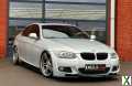 Photo bmw 320 d Pack M Performance Kit Maxton Toit Ouvrant Ja19\\