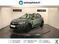 Photo dacia sandero 1.0 TCe 110ch Stepway Extreme