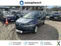 Photo renault zoe Business charge normale R90 MY19