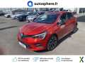 Photo renault clio 1.0 TCe 90ch Intens -21N