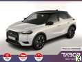 Photo ds automobiles ds 3 1.2 PT 130 EAT8 Perf. Line+ Matrix 360Cam