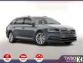 Photo skoda superb Combi 2.0 TDI 150 DSG Style Matrix