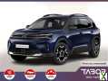 Photo citroen c5 aircross 1.2 PT 130 EAT8 Shine GPS