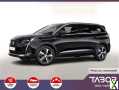 Photo peugeot 5008 1.2 PT 130 EAT8 GT GPS ACC 180Cam