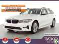 Photo bmw 320 320 d 190 xDrive Aut. Advantage LED ParkP